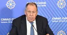 Stire din Actualitate : Rusia cere Armeniei să decidă rapid în privința apartenenței la structurile militare și economice post-sovietice