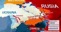 Stire din Actualitate : Kremlinul amenință din nou Moldova cu un atac