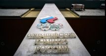 Stire din Sport : Bombă în sport! Rusia a fost exclusă din toate competițiile, pentru următorii patru ani