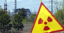 Rusia a ascuns un dezastru nuclear de patru ori mai puternic decât Cernobîlul
