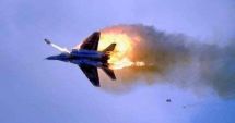 Stire din Actualitate : Rusia a pierdut până la 88 de avioane și elicoptere