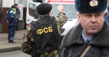 Stire din Actualitate : "Moscova trimite agenți FSB în UE sub acoperirea de refugiați ceceni"