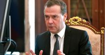 Stire din Actualitate : Rusia impune taxe vamale suplimentare la importurile din SUA