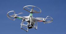 Stire din Economie : Rusia introduce inspecția navelor cu ajutorul dronelor