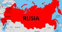 Rusia afirmă că poate dovedi implicarea unui avion ucrainean în doborârea cursei MH17