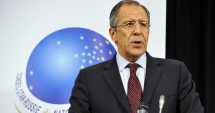 Stire din Actualitate : "Rusia nu va ataca niciodată o țară membră  a NATO"