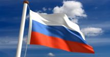 Stire din Actualitate : Rusia și Estonia au făcut  un schimb  de spioni