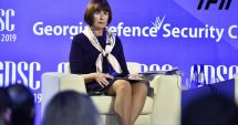 Stire din Actualitate : Rusia şi SUA dispun de modalităţi pentru a gestiona riscurile nucleare
