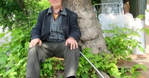Stire din Actualitate : Măsuri extreme. Rusia vrea să majoreze vârsta  de pensionare