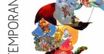 Stire din Cultură-Educație : Rușii lipoveni lansează un proiect de ilustrații