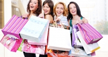 Stire din Fun : Doamna fițoasă și rușinea socială