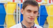 Stire din Actualitate : Rușii au instalat un nou primar în Melitopol, la două zile după ce edilul Ivan Fedorov a fost răpit