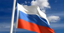 Stire din Actualitate : Circa 80 de oficiali din statele UE au fost declarați indezirabili în Rusia