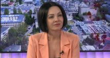 Stire din Actualitate : „În Slujba Cetățenilor” – Vocea antreprenorilor! Activitatea CCINA, la zi