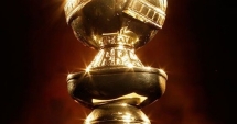 Stire din Actualitate : GLOBURILE DE AUR deschid seria premiilor cinematografice de la Hollywood