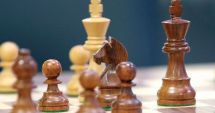 Stire din Sport : Şah / Campionatul Național de șah clasic pe echipe, la Mamaia