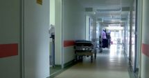 Stire din Social : Pacienții din România vor transparență în Sănătate