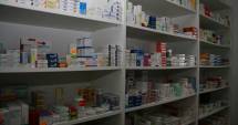 Stire din Sănătate : Mii de pacienți disperați! Terapiile pentru bolile cronice lipsesc din farmacii