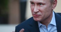 Stire din Actualitate : Mesaj clar al lui Vladimir Putin: Atacul din Siria va avea "un efect devastator asupra relațiilor internaționale"