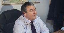 Stire din Eveniment : Procurorul Zafer Sadîc clarifică ancheta privind purtarea abuzivă a polițistului Pompiliu Dumitru Bușoi