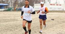 Stire din Sport : S-a dat startul înscrierilor la Maratonul Nisipului de la Mamaia
