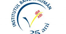 Stire din Economie : S-a dat startul reducerii numărului de membri din consiliile de administrație de la stat