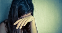 Stire din Eveniment : Tânără violată și jefuită de un om al străzii