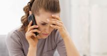 Stire din Social : Aveți nevoie de consiliere psihologică? Apelați la linia telefonică gratuită HELPLINE