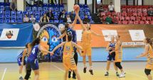 Stire din Sport : Să fie din nou victorie! CS Phoenix-Știința, cu motoarele turate la maxim