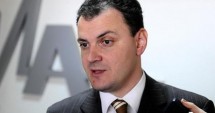Stire din Politică-Administrație : "Dan Șova și Viorel Hrebenciuc să fie suspendați din PSD"