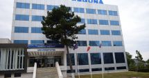Stire din Social : Un nou proiect de excepție pentru Universitatea "Andrei Șaguna"