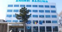 Stire din Cultură-Educație : Fenomenul sinuciderii, în dezbatere la Universitatea "Andrei Șaguna"