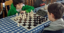 Stire din Sport : Șahiștii de la CS Sissa vor participa la Cupa României pe echipe