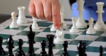 Stire din Sport : Şah / Divizia B se va disputa într-un nou format, similar cu cel din Ungaria