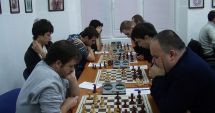 Stire din Sport : Șah la Eforie Nord. "Memorialul Gheorghe Cristian" își dispută cea de-a 32-a ediție
