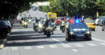 Stire din Social : Să înceapă distracția! Week-end plin de evenimente, pe litoral