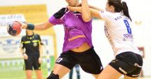 Stire din Sport : S-a închis "robinetul"! Echipe de handbal și fotbal, desființate