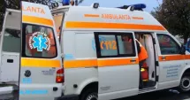 Stire din Eveniment : Posturi „vândute” la SAJ. Fostul manager și alți trei inculpați și-au recunoscut vina
