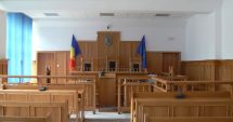 Stire din Eveniment : Fosta șefă a Centrului de Servicii Comunitare „Cristina”, achitată definitiv la Curtea de Apel Constanța