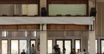 Stire din Social : Decizie drastică la Constanța! Fără spectatori la Sala Sporturilor, din motive de siguranță