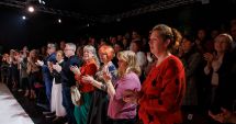 Stire din Cultură-Educație : Retrospectiva evenimentelor organizate de Teatrul de Stat Constanța în anul 2024