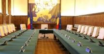 Stire din Politică-Administrație : Ce miniștri din Guvernul Dăncilă au probleme penale