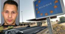 Stire din Actualitate : Cel mai căutat terorist al planetei. Noi detalii ies la iveală