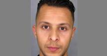 Stire din Actualitate : Teroristul Salah Abdeslam vrea să fie predat autorităților franceze