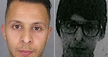 Stire din Actualitate : Salah Abdeslam, declarat "terorist internațional" de Statele Unite