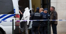 Stire din Actualitate : Răsturnare de situație în cazul atentatelor de la Paris. Avocații lui Salah Abdeslam renunță la apărarea clientului lor