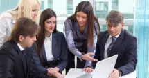 Stire din Social : Salarii mai mari pe hârtie, mai mici în buzunar: realitatea dură din Constanța