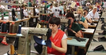 Stire din Economie : Salariații vor primi mai puțini bani de la 1 ianuarie 2018