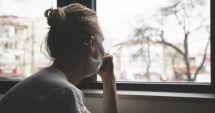 Stire din Economie : Salariaţii carantinaţi vor avea concedii medicale plătite, chiar dacă se vor suprapune