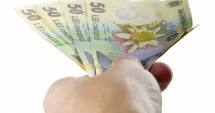 Stire din Politică-Administrație : Când se va finaliza legea salarizării bugetarilor